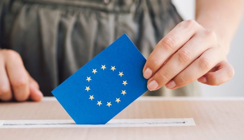 حرب قضائية بين دولتين أوروبيتين بسبب شنغن