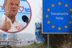 بعد  تسببها في فضيحة عالمية.. دعوات لإخراج هذه الدولة من منطقة الشنغن