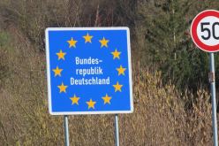 تأشيرة شنغن تشعل حربا بين ألمانيا وبولندا