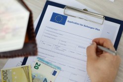 إلغاء رسوم تأشيرة شنغن لمواطني هذه الدولة