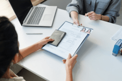 هذه المستندات التي تحتاجها لتقديم طلب للحصول على تأشيرة شنغن