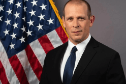 المتحدث باسم الخارجية الأمريكية: نثمن عاليا مجهودات الجزائر لتسوية الأزمة في النيجر