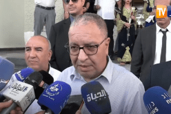 صيودة: “حافظنا على جاهزية ملاعب قسنطينة خدمة للرياضة وكرة القدم الجزائرية”