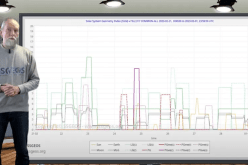زلزال المغرب.. العالم الهولندي يعود للواجهة بتحذير مرعب