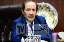 وزير التربية يعطي إشارة انطلاق السنة الدراسية من العاصمة