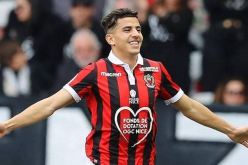 عطال يصل إلى مباراته الـ 100 في الليغ1