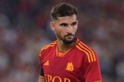 مورينيو يعول على عوار في مواجهة آسي ميلان