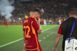 عوار مهدد بتضييع مواجهتي تنزانيا والسنغال