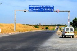 غليزان.. وفاة سبعيني بعد شجار نشب بين عائلتين في أولاد سيدي ميهوب