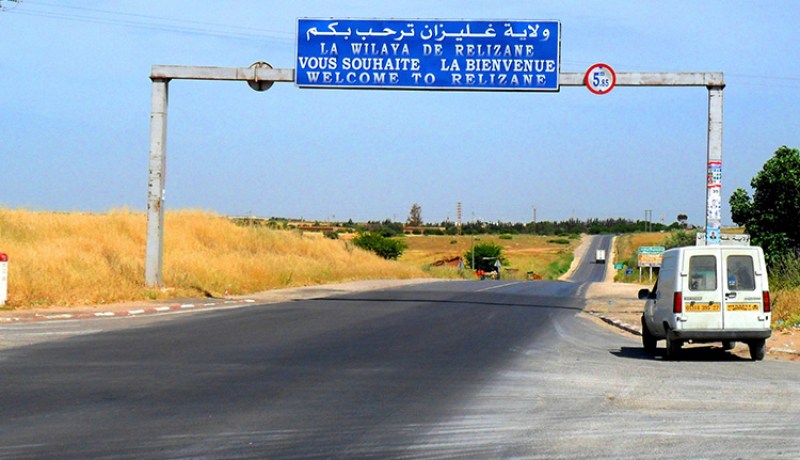 غليزان.. وفاة سبعيني بعد شجار نشب بين عائلتين في أولاد سيدي ميهوب