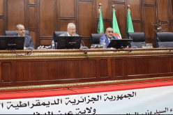 فايد: 5.1 مليار دينار لتمويل 53 مشروعا بعين الدفلى