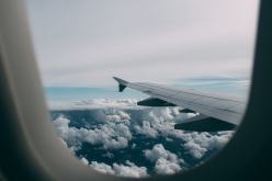 فرنسا تطلب المساعدة من الاتحاد الأوروبي