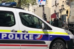 صادم.. العثور على هيكل عظمي لامرأة توفيت منذ 4 سنوات في منزلها