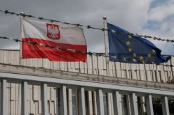 فضيحة.. دولة أوروبية تمنح فيزا شنغن مقابل المال