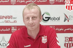 فندنبروك: “حققنا فوزا مستحقا وسعيد بأداء لاعبينا”