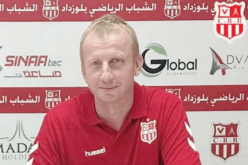 فندنبروك: “تحضيراتنا الأخيرة لمواجهة بو رينجرز ستجري بسيراليون”