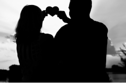 قصة حب جميلة