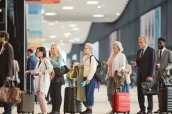 هذا موعد دخول أنظمة مراقبة الحدود الجديدة للاتحاد الأوروبي حيز التنفيذ