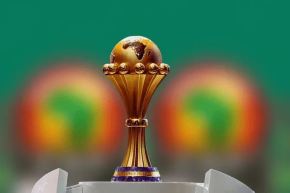 كأس أمم إفريقيا 2027 ستُقام بمشاركة 24 منتخبًا