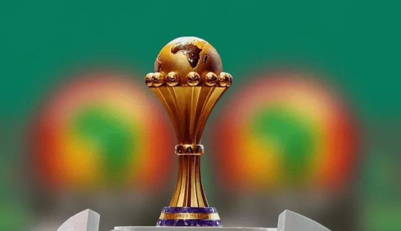 نيجيريا والبنين ينسحبان من احتضان “كان” 2025