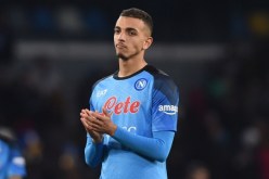 زدادكة يخوض تجربة جديدة في اللكسمبورغ