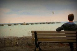 سأطلق زوجتي حتى أرتبط بحب ماضي الجميل