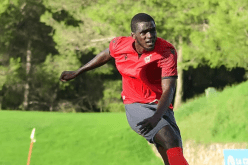 كوناتي: “هدفنا العودة بنقاط من المغرب وتفادي تلقي أهداف”