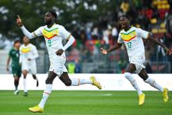 لاعب سنغالي آخر يضيع رسميا مواجهة الخضر