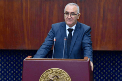 ميزان المدفوعات: توقع إرتفاع الفائض إلى 7 مليار دولار