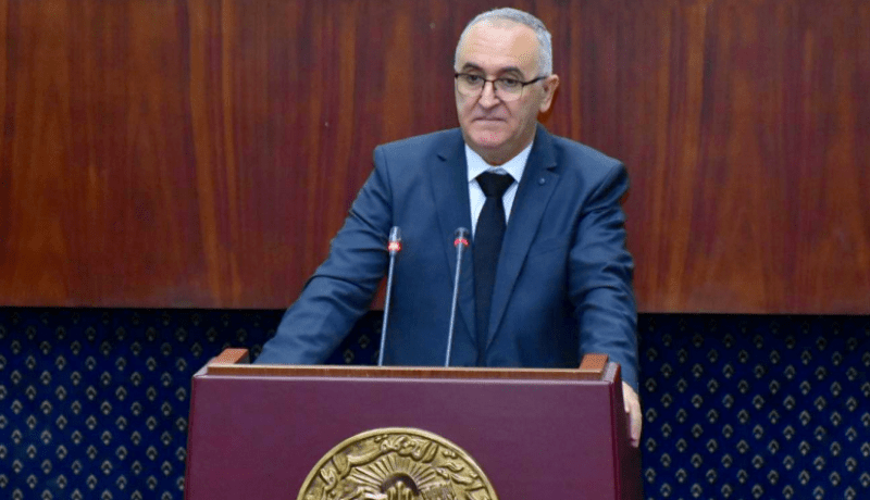 ميزان المدفوعات: توقع إرتفاع الفائض إلى 7 مليار دولار