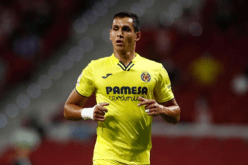 ماندي أساسيا رفقة فياريال في مواجهة جيرونا