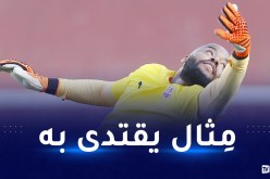 إدارة شباب بلوزداد تنفي تمرّد مبولحي