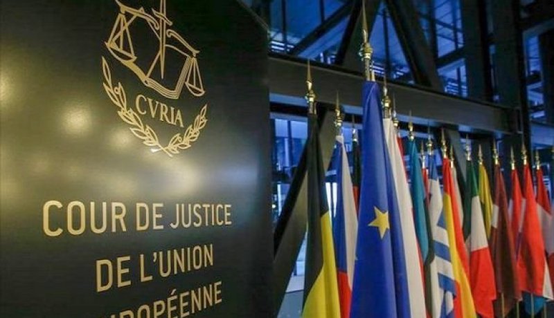 محكمة العدل الأوروبية اتخذت قرارها.. دول شنغن تعلن الحرب على المهاجرين غير الشرعيين