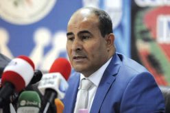 مدوار: “المولودية تحصلت على الإجازات بقوة القانون”