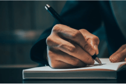 رسالة من طفل مراهق إلى والديه