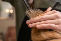 دولة أوروبية تبحث عن مصففات الشعر