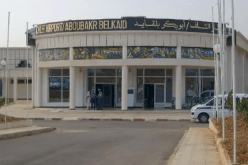 مطار الشلف.. فتح رحلات داخلية نحو جنوب البلاد
