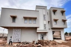 ليبيا.. هذا سر  صاحب “المنزل المعجرة” في درنة