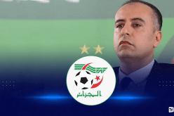 صادي: “دخلنا في مفاوضات مع عدة شركات لتوقيع عقود تمويل جديدة”