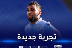 فارس مرتقب اليوم في بريشيا لتوقيع عقده