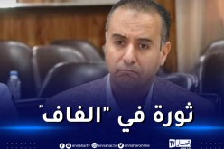 صادي: “سأعيد النظر في الأمانة العامة والمديرية الفنية للاتحادية”