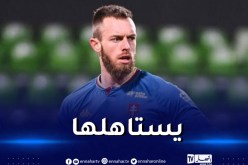 أوكيدجة يقود تشكيلة الأسبوع في الدوريات الخمسة الكبرى