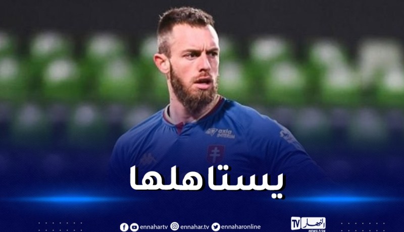أوكيدجة يقود تشكيلة الأسبوع في الدوريات الخمسة الكبرى