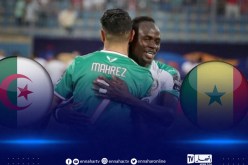 الإتحاد السنغالي لكرة القدم يطرح 50 ألف تذكرة تحسبا لوديتهم أمام الخضر