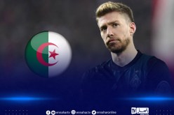 لاعب فيردر بريمن الألماني يبدي رغبته في تقمص ألوان الخضر
