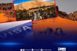 إجراءات لمنح التأشيرة للسياح الأجانب .. فتح 5 مسارات سياحية جنوبية