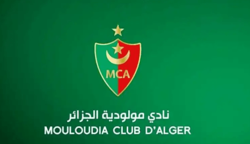بالفيديو.. إدارة مولودية الجزائر تبرز التاريخ النضالي للنادي في فيلم وثائقي