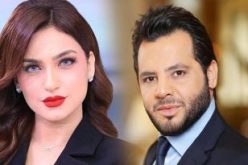 الإعلاميان نيشان وياسمين عز يدخلان أروقة المحاكم