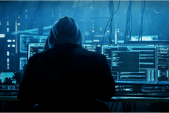 قراصنة صينيون يخترقون البريد الالكتروني لموظفين بالخارجية الأمريكية