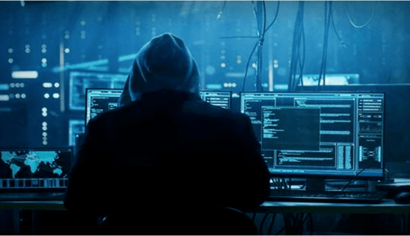 قراصنة صينيون يخترقون البريد الالكتروني لموظفين بالخارجية الأمريكية